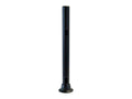 Havis 367-4005-11 Techtowergrommet MNT BASE,24 POLE Edgline