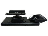 Havis C-HK-DMM Dash Monitor Mount Retro Fit Kit