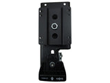 Havis C-HK-DMM Dash Monitor Mount Retro Fit Kit
