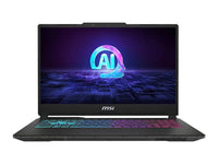 MSI CYBORG15A1079 Cyborg 15 AI A1VEK-079US