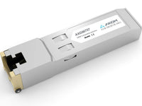 Axiom AXG98737 1000BASE-T SFP for Cisco TAA