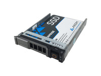 Axiom SSDUX10DL1T9-AX 1.92TB U.2 SFF SSD for Dell