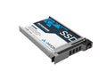 Axiom SSDUX10HN7T6-AX 7.6TB U.2 SFF SSD for HP