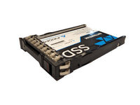 Axiom SSDUX10HV3T8-AX 3.84TB U.2 SFF SSD for HP