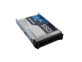 Axiom SSDUX10IC960-AX 960GB U.2 SFF SSD for Lenovo