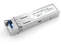 Axiom SFP-10G-ERBD-U-AX 10GBASE-BX40-U SFP+ Transceiver for Arista - SFP-10G-ERBD-U (Upstream)