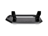 Thermaltake AC-074-ONCNAN-A1 Chassis Stand Kit for Tower 300 Turquoise
