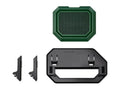 Thermaltake AC-074-ONDNAN-A1 Chassis Stand Kit for Tower 300 Racing Green