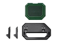 Thermaltake AC-074-ONDNAN-A1 Chassis Stand Kit for Tower 300 Racing Green