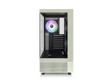 Thermaltake CA-1Y7-00MEWN-01 View 270 TG ARGB Matcha Green mid Tower Case