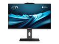 MSI AP242P693TAA PRO AP242P 14M-693UST