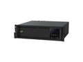 N1C 20-550608 LR Series Lithium UPS 6000VA 230V