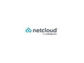 Cradlepoint NCS-0B01-SDWAN-R 1-yr Renewal NetCloud SASE SD-WAN Add-On (requires corresponding NetCloud SASE Secure Connect or NetCloud