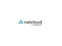 Cradlepoint NCS-0E01-ZTNA-R 1-yr Renewal NetCloud SASE ZTNA for Users (requires NetCloud SASE Secure Connect)