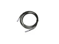 Axiom MCP1600-C02AE30L-AX QSFP28 DAC Cable for Mellanox 2.5m