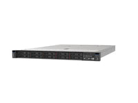 Lenovo 7D73A05NNA ThinkSystem SR630 V3 4510 32GB