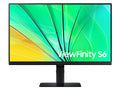 Samsung S24D606EAN 24inch/2560x1440/5ms