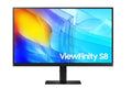 Samsung S32D806EAN 32inch/3840x2160/5ms