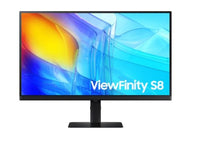 Samsung S32D806EAN 32inch/3840x2160/5ms
