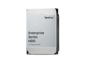 Synology HAT5310-20T 20TB 3.5in SATA Enterprise Series Hard Drive