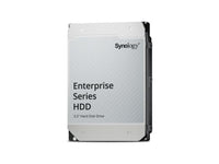 Synology HAT5310-20T 20TB 3.5in SATA Enterprise Series Hard Drive