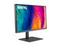 BenQ PD2706U 27" 4K UHD IPS Designer Monitor