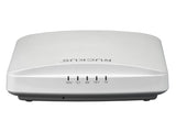 Ruckus 901-R750-NC00 R750 NC dual band 11ax indoor AP 4x4:4