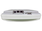 Ruckus 901-R750-NC00 R750 NC dual band 11ax indoor AP 4x4:4