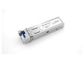Axiom SFP-WA10-AX 1000BASE-BX10-U SFP for Antaira