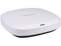 Ruckus 901-R670-WW00 R670 WW tri 2x2:2 dual 2+4 11be indr AP