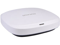 Ruckus 901-R670-WW00 R670 WW tri 2x2:2 dual 2+4 11be indr AP