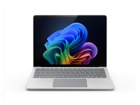 Microsoft Surface Laptop 7 13.8in Elite/16/512 Windows 11 English US/Canada Comm Platinum (ZGZ-00001)