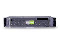 IronLink IL-R218-DEG1-D210-192T-12-S R218 Dual 4210R 192TB STD 16x12TB SAS - 1.4GB/s Throughput - Writeable Storage: 134TB RAID 5 or 125TB RAID 6