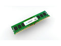 Axiom UCSX-MR128G4RE3-AX 128GB DDR5-5600 RDIMM for Cisco