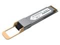 Axiom OSFP-800GSR8-AX 800GBASE-SR8 OSFP