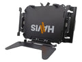 Havis PKG-UT-2021 Package