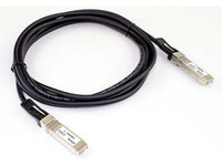Axiom AXG102763 SFP28 DAC Cable for Cisco 0.5m