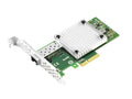 Axiom PCIE24-1SFPP-AX 10G SP SFP+ Network Adapter