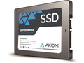 Axiom SSDEP657T6-AX 7.68TB EP650 Enterprise SFF SSD