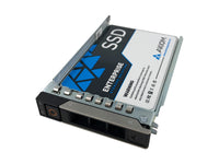 Axiom SSDEP65DJ3T8-AX 3.84TB EP450 SFF SSD for Dell