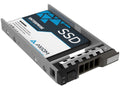 Axiom SSDEP65DL1T9-AX 1.92TB EP650 SFF SSD for Dell