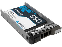 Axiom SSDEP65DL3T8-AX 3.84TB EP450 SFF SSD for Dell