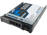 Axiom SSDEP65DV3T8-AX 3.84TB EP450 SFF SSD for Dell