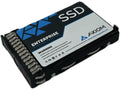 Axiom SSDEP65HN1T9-AX 1.92TB EP650 SFF SSD for HP