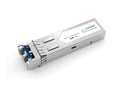Axiom SFP-100FE-LX-20KM-AX 100BASE-LX SFP