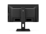 Philips 222S9JML 22" Monitor, LED, FHD (1920x1080), USB Hub