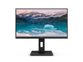 Philips 222S9JML 22" Monitor, LED, FHD (1920x1080), USB Hub