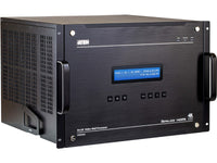 ATEN VW3620 36 x 20 Modular Video Wall Processor