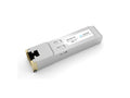 Axiom S0G18A-AX 10GBASE-T SFP+ for HP