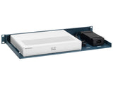 Rackmount.IT RM-CI-T20 Rackmount Cisco ISR 1160 1120 Series